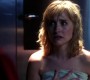 Filename=701Smallville0634.jpg
Filesize=102KiB
Dimensions=1280x720
Date added=Aug 18, 2010 701Smallville0634.jpg