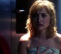 Filename=701Smallville0635.jpg
Filesize=101KiB
Dimensions=1280x720
Date added=Aug 18, 2010 701Smallville0635.jpg
