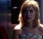 Filename=701Smallville0636.jpg
Filesize=99KiB
Dimensions=1280x720
Date added=Aug 18, 2010 701Smallville0636.jpg