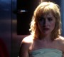 Filename=701Smallville0637.jpg
Filesize=96KiB
Dimensions=1280x720
Date added=Aug 18, 2010 701Smallville0637.jpg