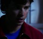Filename=701Smallville0639.jpg
Filesize=75KiB
Dimensions=1280x720
Date added=Aug 18, 2010 701Smallville0639.jpg