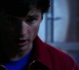 Filename=701Smallville0640.jpg
Filesize=74KiB
Dimensions=1280x720
Date added=Aug 18, 2010 701Smallville0640.jpg