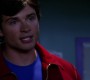 Filename=701Smallville0641.jpg
Filesize=69KiB
Dimensions=1280x720
Date added=Aug 18, 2010 701Smallville0641.jpg