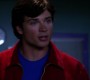 Filename=701Smallville0642.jpg
Filesize=68KiB
Dimensions=1280x720
Date added=Aug 18, 2010 701Smallville0642.jpg