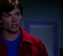 Filename=701Smallville0643.jpg
Filesize=68KiB
Dimensions=1280x720
Date added=Aug 18, 2010 701Smallville0643.jpg