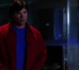 Filename=701Smallville0648.jpg
Filesize=69KiB
Dimensions=1280x720
Date added=Aug 18, 2010 701Smallville0648.jpg