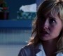Filename=701Smallville0650.jpg
Filesize=105KiB
Dimensions=1280x720
Date added=Aug 18, 2010 701Smallville0650.jpg