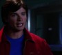 Filename=701Smallville0652.jpg
Filesize=73KiB
Dimensions=1280x720
Date added=Aug 18, 2010 701Smallville0652.jpg