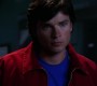 Filename=701Smallville0663.jpg
Filesize=72KiB
Dimensions=1280x720
Date added=Aug 18, 2010 701Smallville0663.jpg