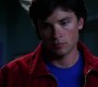 Filename=701Smallville0665.jpg
Filesize=74KiB
Dimensions=1280x720
Date added=Aug 18, 2010 701Smallville0665.jpg