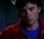 Filename=701Smallville0667.jpg
Filesize=70KiB
Dimensions=1280x720
Date added=Aug 18, 2010 701Smallville0667.jpg