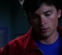 Filename=701Smallville0668.jpg
Filesize=78KiB
Dimensions=1280x720
Date added=Aug 18, 2010 701Smallville0668.jpg