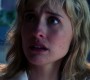Filename=701Smallville0669.jpg
Filesize=124KiB
Dimensions=1280x720
Date added=Aug 18, 2010 701Smallville0669.jpg