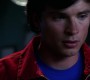 Filename=701Smallville0671.jpg
Filesize=75KiB
Dimensions=1280x720
Date added=Aug 18, 2010 701Smallville0671.jpg