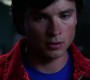 Filename=701Smallville0672.jpg
Filesize=76KiB
Dimensions=1280x720
Date added=Aug 18, 2010 701Smallville0672.jpg