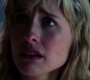 Filename=701Smallville0673.jpg
Filesize=101KiB
Dimensions=1280x720
Date added=Aug 18, 2010 701Smallville0673.jpg