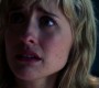 Filename=701Smallville0674.jpg
Filesize=100KiB
Dimensions=1280x720
Date added=Aug 18, 2010 701Smallville0674.jpg