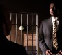 Filename=701Smallville0690.jpg
Filesize=110KiB
Dimensions=1280x720
Date added=Aug 18, 2010 701Smallville0690.jpg