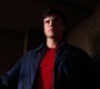 Filename=701Smallville0703.jpg
Filesize=86KiB
Dimensions=1280x720
Date added=Aug 18, 2010 701Smallville0703.jpg