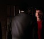 Filename=701Smallville0711.jpg
Filesize=80KiB
Dimensions=1280x720
Date added=Aug 18, 2010 701Smallville0711.jpg
