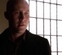 Filename=701Smallville0714.jpg
Filesize=90KiB
Dimensions=1280x720
Date added=Aug 18, 2010 701Smallville0714.jpg