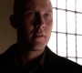 Filename=701Smallville0715.jpg
Filesize=89KiB
Dimensions=1280x720
Date added=Aug 18, 2010 701Smallville0715.jpg