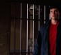 Filename=701Smallville0716.jpg
Filesize=116KiB
Dimensions=1280x720
Date added=Aug 18, 2010 701Smallville0716.jpg