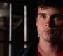 Filename=701Smallville0719.jpg
Filesize=93KiB
Dimensions=1280x720
Date added=Aug 18, 2010 701Smallville0719.jpg