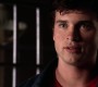 Filename=701Smallville0720.jpg
Filesize=98KiB
Dimensions=1280x720
Date added=Aug 18, 2010 701Smallville0720.jpg