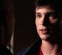 Filename=701Smallville0724.jpg
Filesize=78KiB
Dimensions=1280x720
Date added=Aug 18, 2010 701Smallville0724.jpg