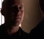 Filename=701Smallville0729.jpg
Filesize=71KiB
Dimensions=1280x720
Date added=Aug 18, 2010 701Smallville0729.jpg