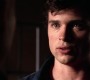 Filename=701Smallville0733.jpg
Filesize=85KiB
Dimensions=1280x720
Date added=Aug 18, 2010 701Smallville0733.jpg