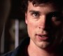 Filename=701Smallville0736.jpg
Filesize=114KiB
Dimensions=1280x720
Date added=Aug 18, 2010 701Smallville0736.jpg