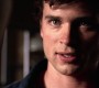 Filename=701Smallville0737.jpg
Filesize=97KiB
Dimensions=1280x720
Date added=Aug 18, 2010 701Smallville0737.jpg