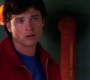 Filename=701Smallville0749.jpg
Filesize=84KiB
Dimensions=1280x720
Date added=Aug 18, 2010 701Smallville0749.jpg