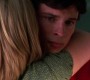 Filename=701Smallville0764.jpg
Filesize=116KiB
Dimensions=1280x720
Date added=Aug 18, 2010 701Smallville0764.jpg