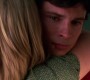 Filename=701Smallville0765.jpg
Filesize=118KiB
Dimensions=1280x720
Date added=Aug 18, 2010 701Smallville0765.jpg
