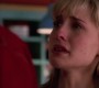 Filename=701Smallville0772.jpg
Filesize=90KiB
Dimensions=1280x720
Date added=Aug 18, 2010 701Smallville0772.jpg