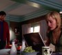 Filename=701Smallville0774.jpg
Filesize=120KiB
Dimensions=1280x720
Date added=Aug 18, 2010 701Smallville0774.jpg