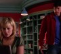 Filename=701Smallville0779.jpg
Filesize=117KiB
Dimensions=1280x720
Date added=Aug 18, 2010 701Smallville0779.jpg