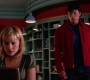 Filename=701Smallville0780.jpg
Filesize=115KiB
Dimensions=1280x720
Date added=Aug 18, 2010 701Smallville0780.jpg