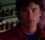 Filename=701Smallville0782.jpg
Filesize=95KiB
Dimensions=1280x720
Date added=Aug 18, 2010 701Smallville0782.jpg