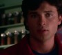 701Smallville0789.jpg