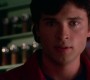 Filename=701Smallville0792.jpg
Filesize=100KiB
Dimensions=1280x720
Date added=Aug 18, 2010 701Smallville0792.jpg