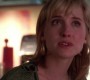 Filename=701Smallville0800.jpg
Filesize=102KiB
Dimensions=1280x720
Date added=Aug 18, 2010 701Smallville0800.jpg