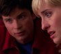Filename=701Smallville0806.jpg
Filesize=86KiB
Dimensions=1280x720
Date added=Aug 18, 2010 701Smallville0806.jpg