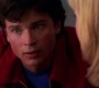 Filename=701Smallville0812.jpg
Filesize=81KiB
Dimensions=1280x720
Date added=Aug 18, 2010 701Smallville0812.jpg