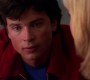 Filename=701Smallville0813.jpg
Filesize=85KiB
Dimensions=1280x720
Date added=Aug 18, 2010 701Smallville0813.jpg