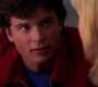 Filename=701Smallville0814.jpg
Filesize=85KiB
Dimensions=1280x720
Date added=Aug 18, 2010 701Smallville0814.jpg