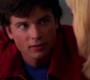 Filename=701Smallville0816.jpg
Filesize=81KiB
Dimensions=1280x720
Date added=Aug 18, 2010 701Smallville0816.jpg